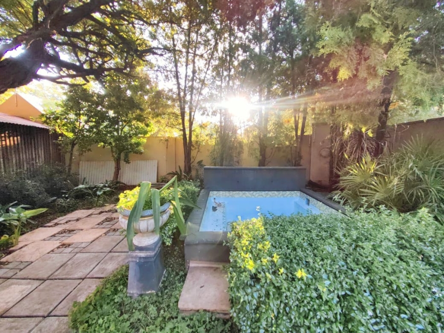 4 Bedroom Property for Sale in Heilige Akker North West